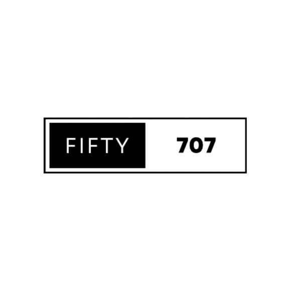 fifty707